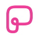 Product Coalition