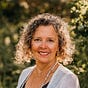 MaryBeth Murphy's avatar