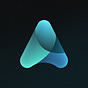 아치 캘린더's avatar