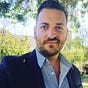 Erik Patterson's avatar