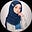 Alveenah's avatar