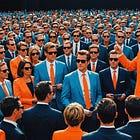 The State Of AI Agents: What’s Real?