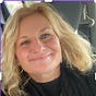 Kirsty Richards DipHomNZ RCHom's avatar