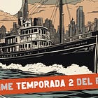 Brazalete Live: La gira suicida del Racing de Madrid