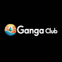 Ganga Club's avatar