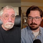 Paul Krugman, Elliott Morris, and David Nir on the blue wave