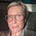 Jenie Dahlmann's avatar