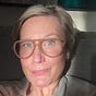 Jenie Dahlmann's avatar