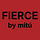 FIERCE by mitú