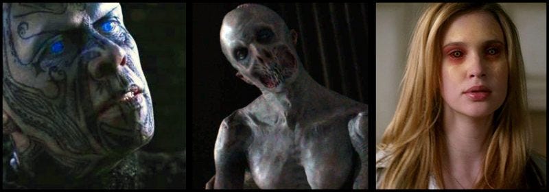 spn family supernatural images spn family supernatural images