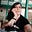 Avatar de Natalia Duque