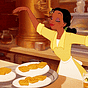 Cookie Chef Bakes's avatar