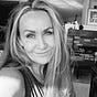 Cyndie's avatar