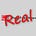 Real Free News's avatar