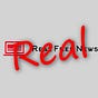 Real Free News's avatar