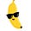 Banana Macro's avatar
