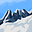 General_Flame's avatar