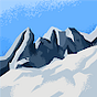 General_Flame's avatar