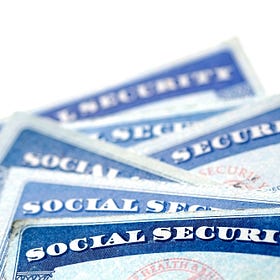 Elon Musk's social insecurity