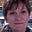 Susannah Wollman's avatar