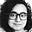 Fernanda Lopes's avatar