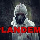 Plandemic : Πως στήθηκε η "πανδημία" 