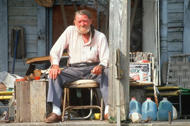 An Elderly Man On His Front Porch, Editorial Photography - Image of income, united: 25964437 An Elderly Man On His Front Porch, Editorial Photography - Image of income, united: 25964437