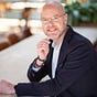 Marcel Hogenhout's avatar
