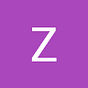 Zanadu Zimba's avatar