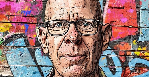 SCOTT ADAMS：POSITIVE ATTITUDE：DILBERT Positive Attitude: A Dilbert Collection: Scott Adams