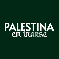 Palestina em Transe