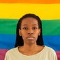 Nyah Williams's avatar