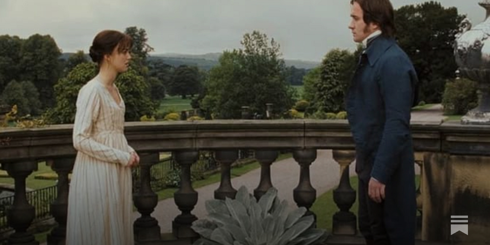 Aprendí hoy: El actor que hizo de Mr. Bingley en Orgullo y Prejuicio (1995)  ahora es subdirector de una secundaria en Londres, ¡su \, image size:1600x800