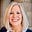 Cheryl Verrette's avatar