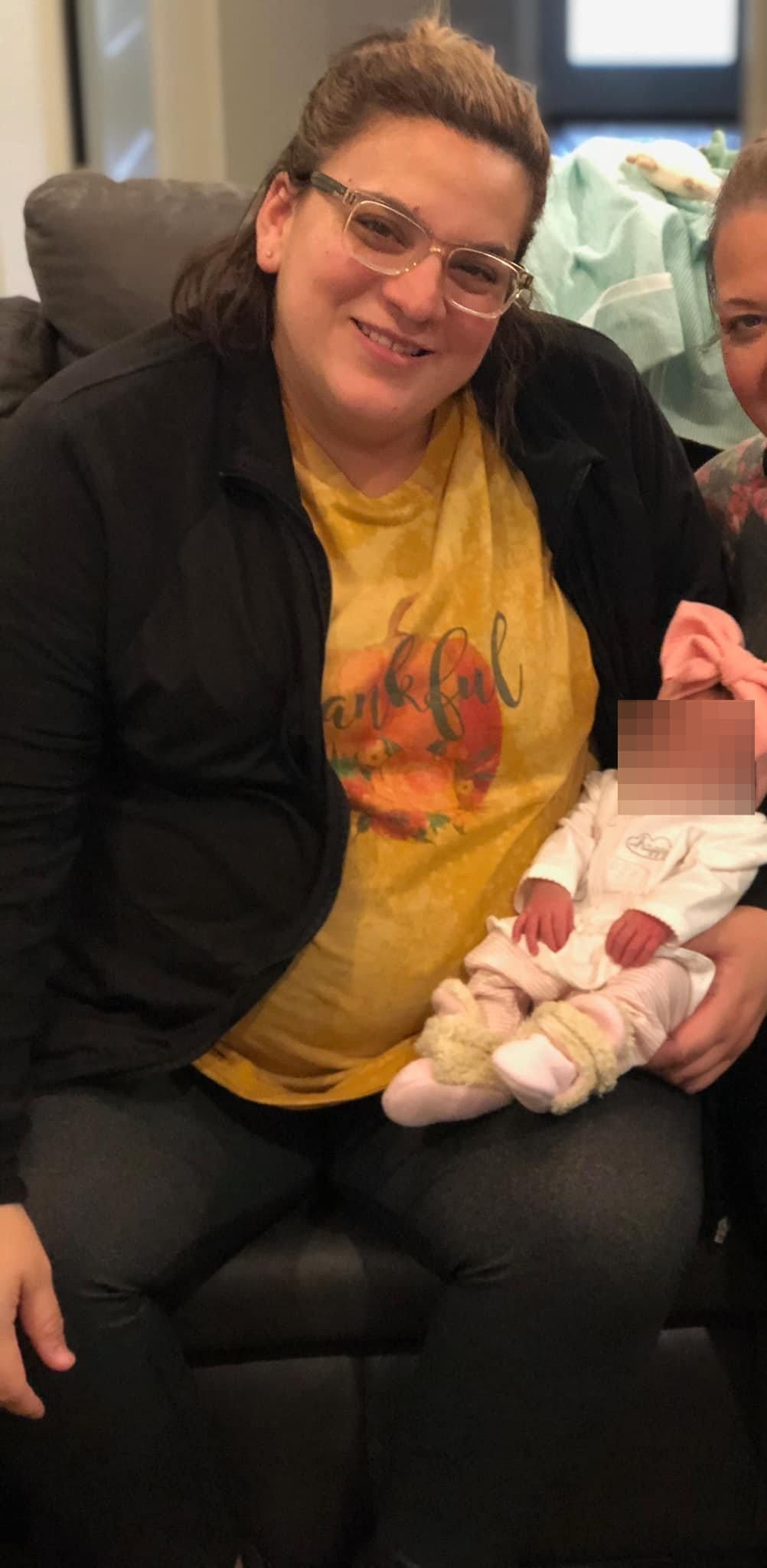 No photo description available.