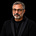 Charles Presti's avatar