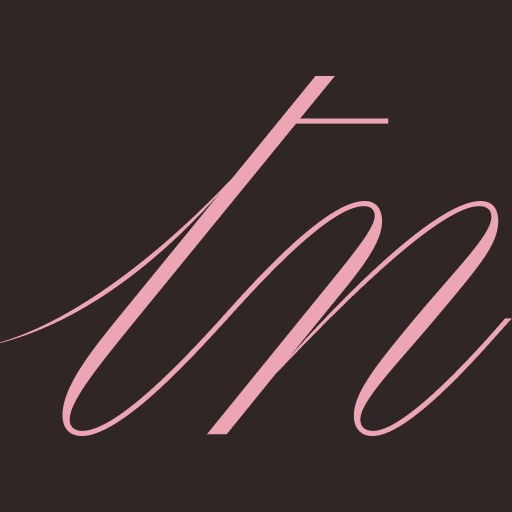 Artwork for Take Note