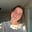 Allison Magera's avatar