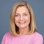 Deb Antonini's avatar