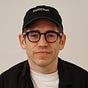 Yancey Strickler's avatar