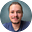 Avatar de Louis Litzelmann