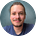 Louis Litzelmann's avatar