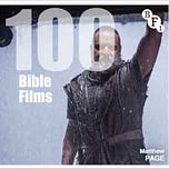 John Bleasdale Writes On Film 