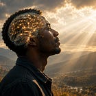 How God Designed Us to Think (Part 1)