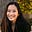 Christina Li's avatar