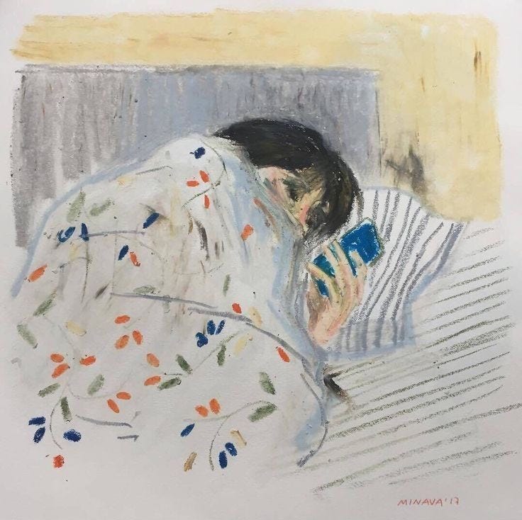 Esther Alencar de Jesus