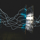 A Proven Outreach Formula for Those Building an Author Business