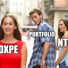 DXP Enterprises (DXPE): A Hidden MRO Powerhouse with Significant Upside