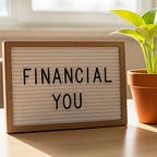 Financial You