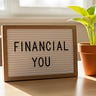 Financial You
